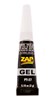 Zap A Gap Gel