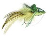 Umpqua Swimming Frog Bass Fly