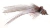 Umpqua Swimming Baitfish Pike Musky Bass Fly