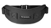 Adjustable Simms BackSaver Belt reduces lower back fatigue, perfect for freshwater and saltwater fishing