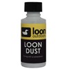 Loon Dust