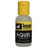 Loon Aquel