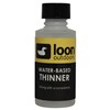 Loon Water Based Head Cement Thinner