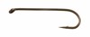 Umpqua U Series U301 Streamer Hooks