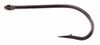 Umpqua U Series U502 Bass Fly Hooks