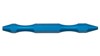 Renzetti R-Evolution Half Hitch Tool HT534