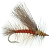 Stimulator Dry Fly for Trout