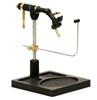 Renzetti Special Edition Master Vise