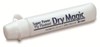 Umpqua Dry Magic Floatant