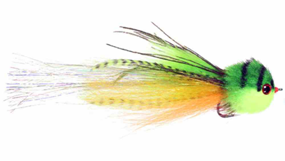 https://www.theflyfishers.com/Content/files/ProductImages/1%20%20382.png?width=1000&height=800&mode=max