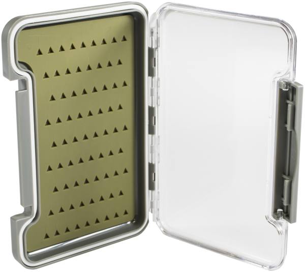 Fly Fishing Fly Boxes For Sale