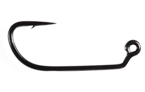 Daiichi 1510 Egg/Glo Bug Fly Tying Hook, Steelhead Fly Tying Hooks, The  Fly Fishers