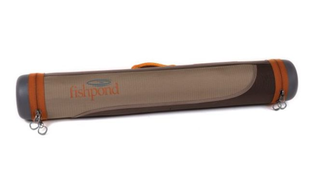 Fishpond Jackalope Rod Tube Case  Fishpond USA For Sale Online at