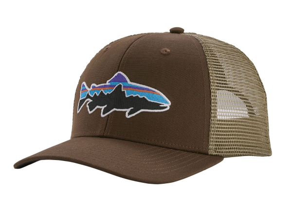 Patagonia Hats  Ole Florida Fly Shop