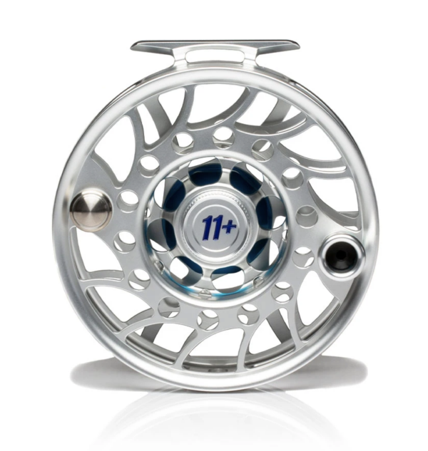 Sage THERMO Fly Reel  Buy Sage Saltwater Fly Fishing Reels Online
