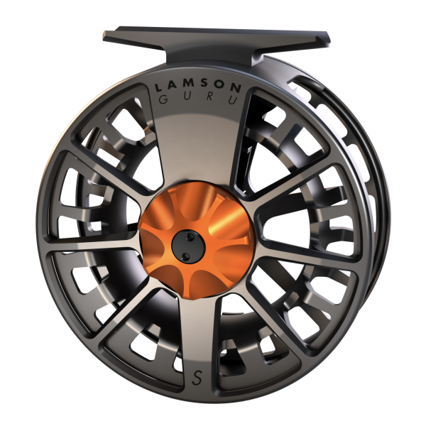 https://www.theflyfishers.com/Content/files/ProductImages/Lamson%20Guru%20S%20Fly%20Re.png