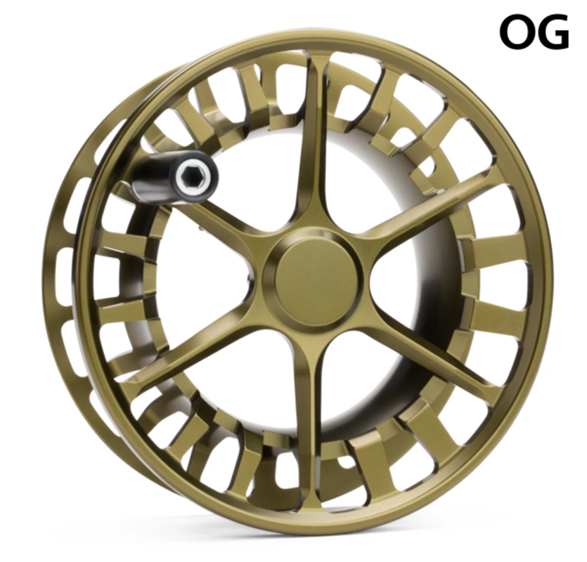 https://www.theflyfishers.com/Content/files/ProductImages/Lamson%20Guru%20S%20Fly%20Re_YVKG.png?width=1000&height=800&mode=max