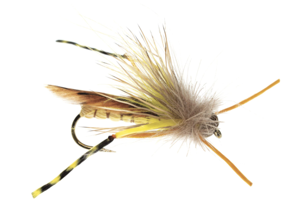 5-10Pieces Maggot Fly Fishing Wet Trout Flies Worm Soft Bait for Trout  Salmon Perch Fishing Fly Insect Lures