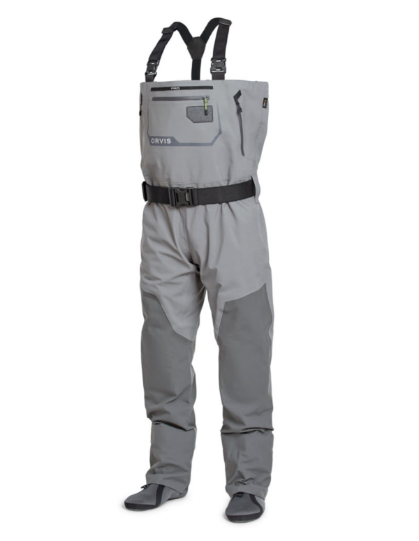 Simms Gortex Flyfishing wader Size S for Sale in Blue Diamond, NV - OfferUp