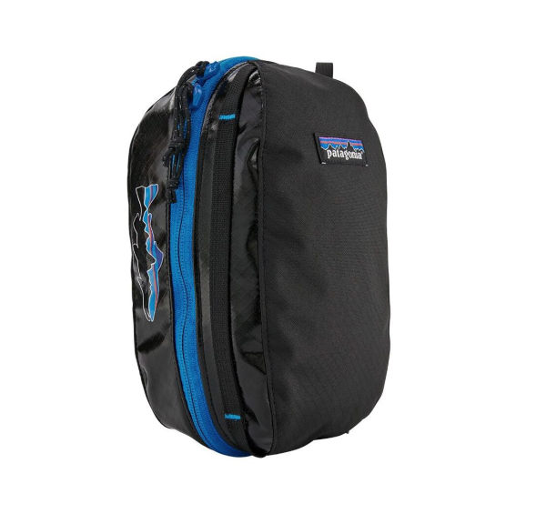 Patagonia Stealth Hip Pack 11L - Angling Active