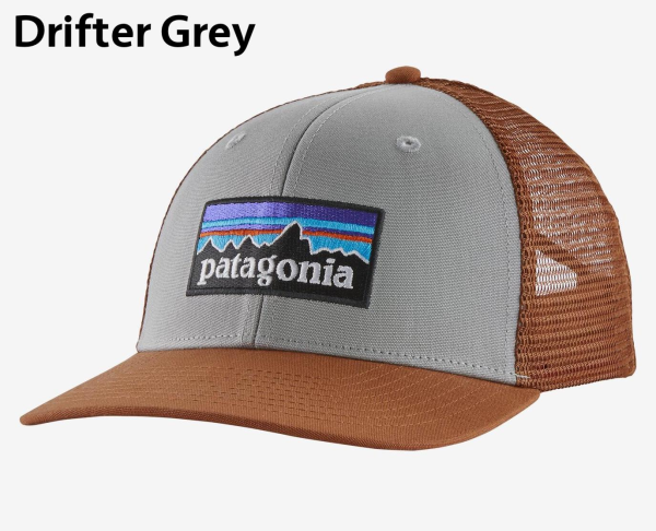 patagonia gravel guards