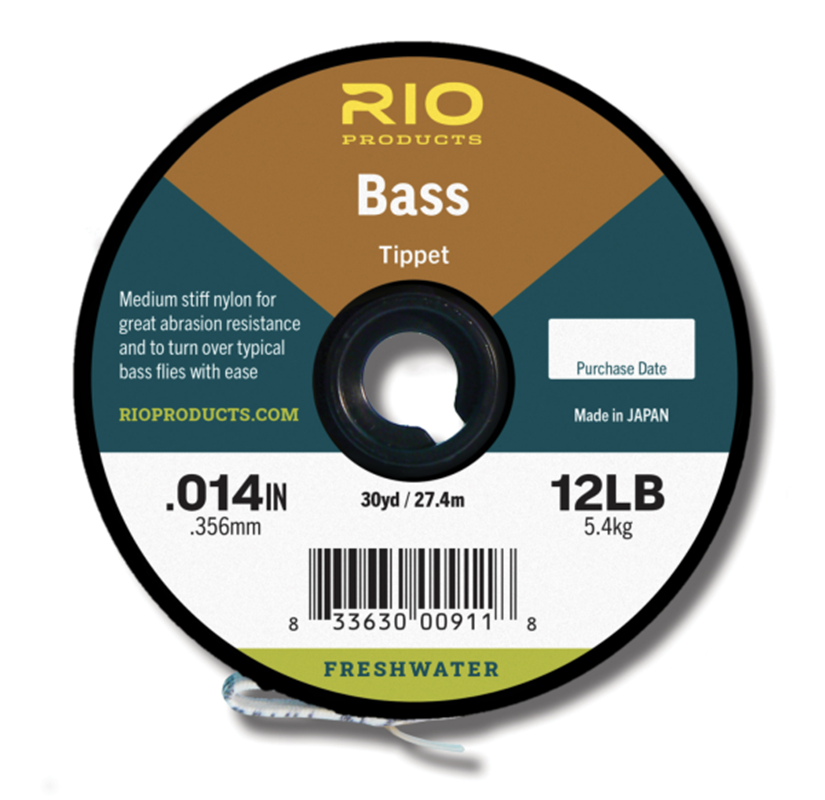 https://www.theflyfishers.com/Content/files/ProductImages/RIO%20Bass%20Tippet.png?width=1000&height=800&mode=max