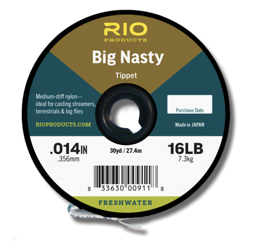 https://www.theflyfishers.com/Content/files/ProductImages/RIO%20Big%20Nasty%20Tippet.png?width=1000&height=800&mode=max