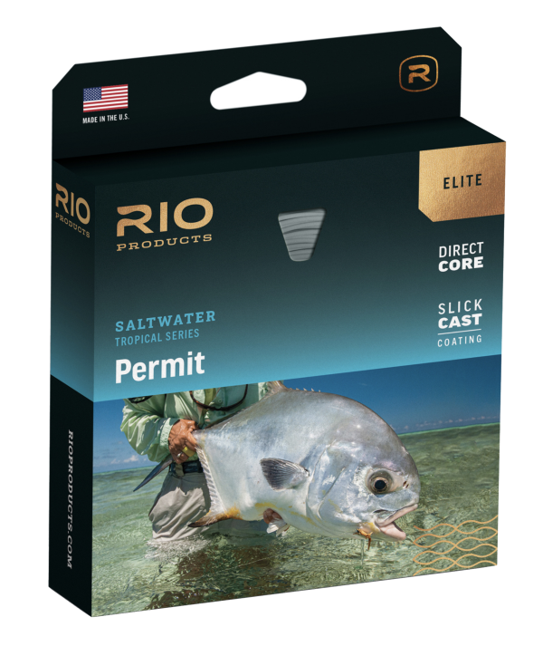 https://www.theflyfishers.com/Content/files/ProductImages/RIO%20Elite%20Permit%20Fly.jpg