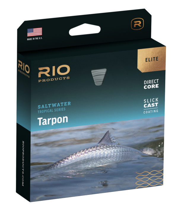 Floating Saltwater Fly Lines for Sale