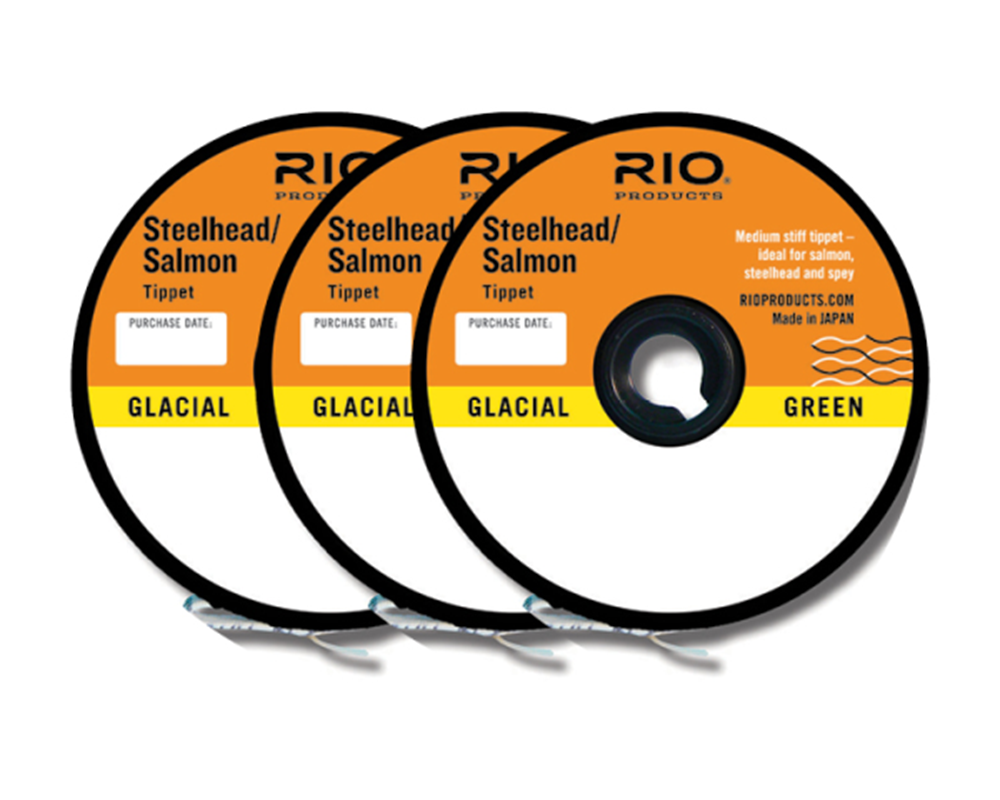 https://www.theflyfishers.com/Content/files/ProductImages/RIOSpool3packs4.jpg?width=1000&height=800&mode=max