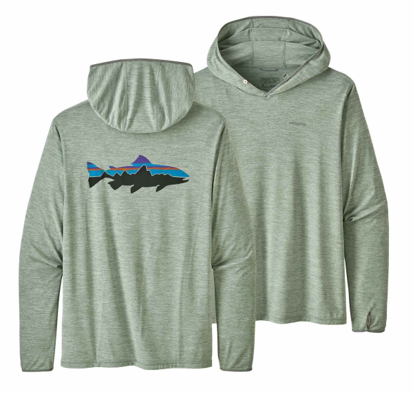 Fly Fishing Wading Gear & Clothing for Sale Online | Buy Fly Fishing ...