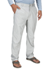 Simms Superlight Pant, Simms Cooling Fabric, Best Fly Fishing Pants