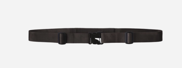 best wading belt