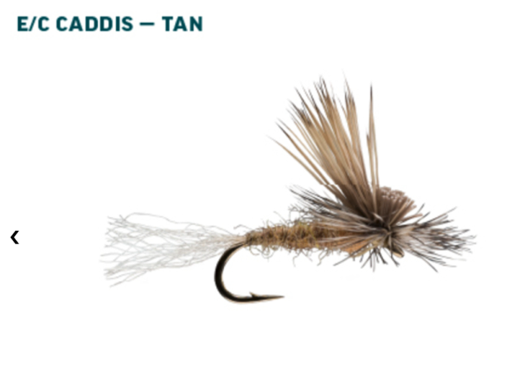 Fishing Lure Flies Trout Lures, Caddis Flies Fly Fishing