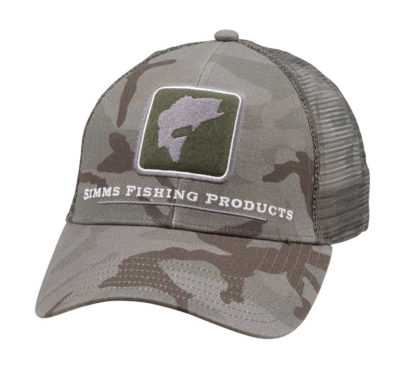 where to buy fishing hats