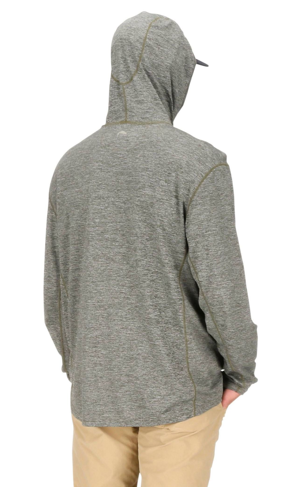 simms bugstopper hoody sale