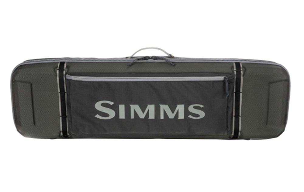 Fly Fishing Case 