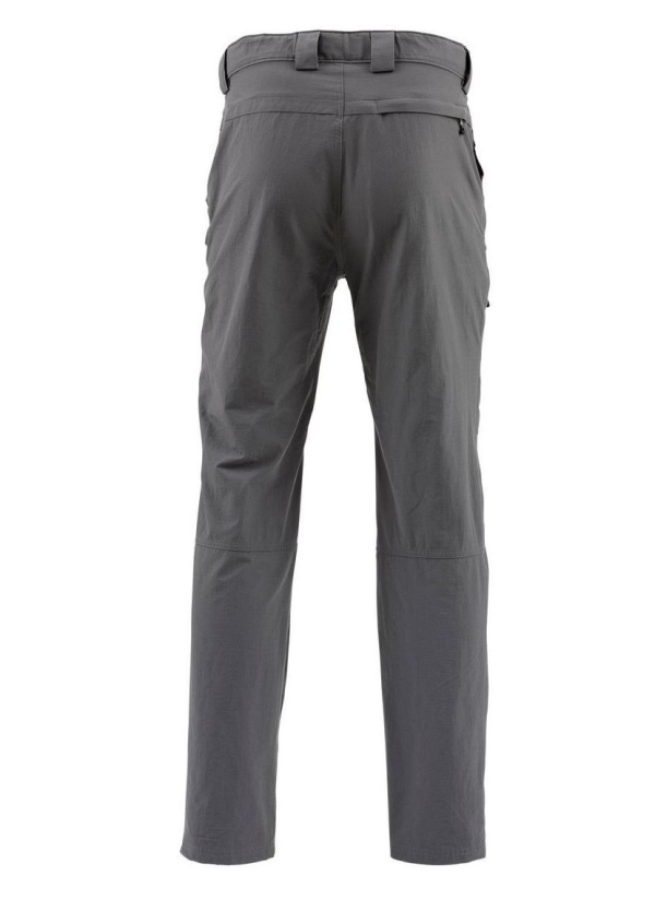 Simms Guide Pant | Buy Simms Fishing Pants Online At The Fly Fishers ...