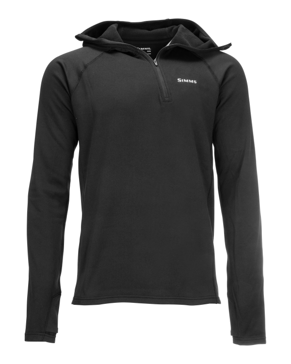 Simms CX Hoody  The Fly Fishers