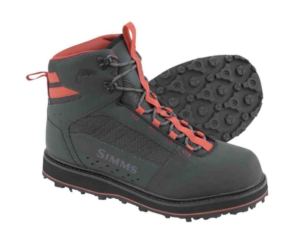 simms fishing boots sale