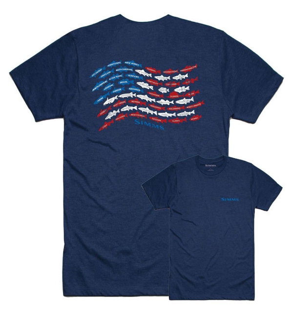 usa t shirts online