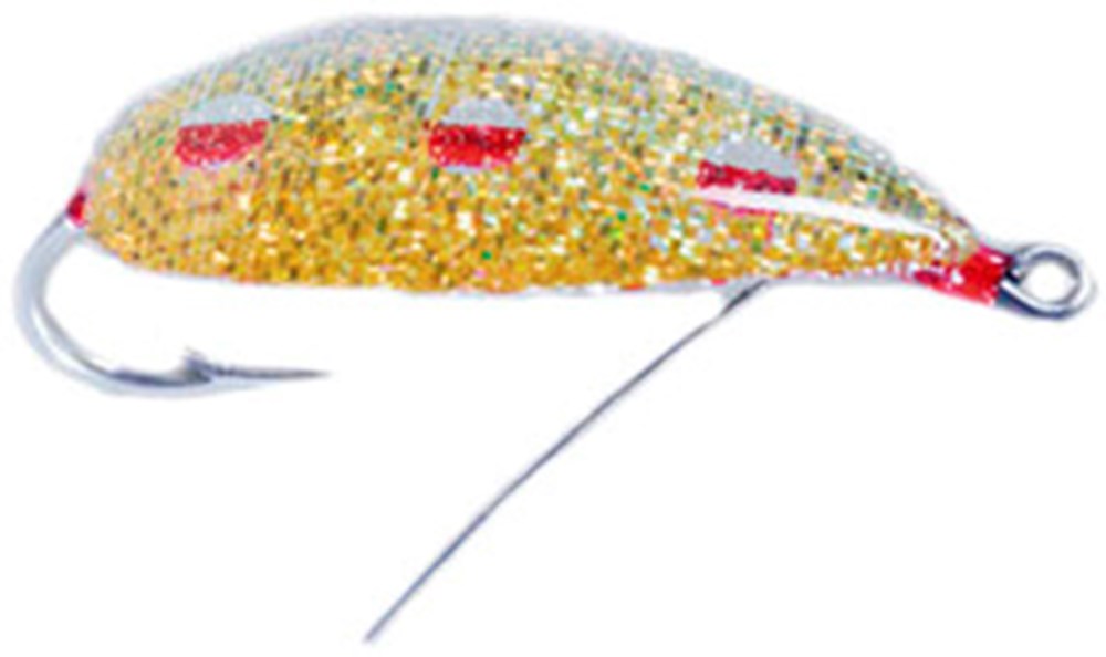 Super Spoon Fly, Saltwater Fly Fishing Flies