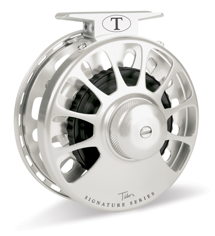 https://www.theflyfishers.com/Content/files/ProductImages/Tibor%20Signature%20Reel_OMNB.jpg?width=1000&height=800&mode=max