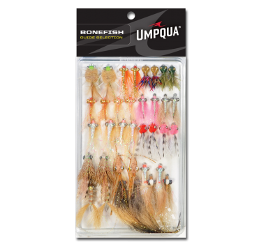 Saltwater Fly Fishing Leaders for Sale