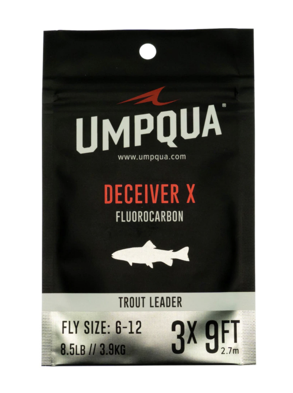 https://www.theflyfishers.com/Content/files/ProductImages/Umpqua%20Deceiver%20X%20Fl.png