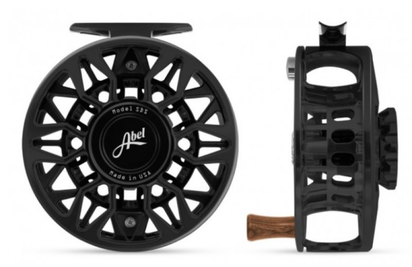 https://www.theflyfishers.com/Content/files/ProductImages/abel-sds-fly-reel.jpg