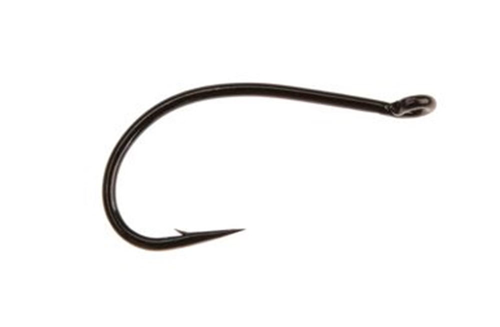 Ahrex FW520 Emerger Hook, Emerger Fly Tying Hooks, The Fly Fishers