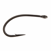 Ahrex HR430 Home Run Tube Single Hook