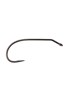 Ahrex TP650 26 Degree Bent Streamer Hook