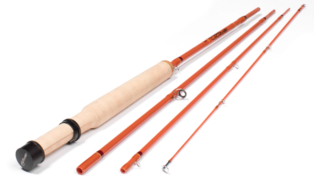Fly Fishing Equipment for Sale